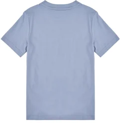T-shirts m. korte ærmer Puma