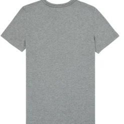 T-shirts m. korte ærmer Puma