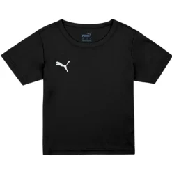 T-shirts m. korte ærmer Puma