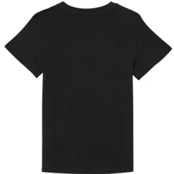 T-shirts m. korte ærmer Puma