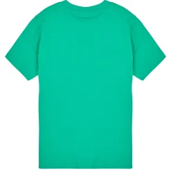 T-shirts m. korte ærmer Puma