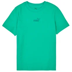 T-shirts m. korte ærmer Puma