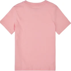 T-shirts m. korte ærmer Puma