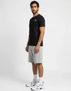 T-shirts m. korte ærmer Puma