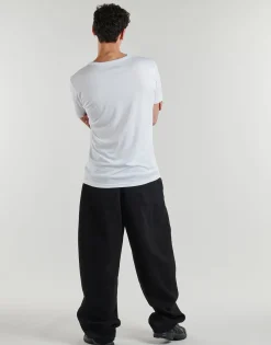 T-shirts m. korte ærmer Puma