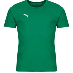 T-shirts m. korte ærmer Puma