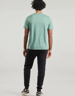T-shirts m. korte ærmer Puma