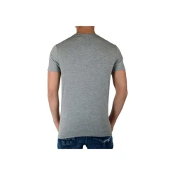 T-shirts m. korte ærmer Redskins