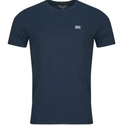 T-shirts m. korte ærmer Teddy Smith