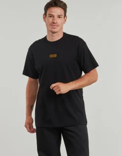 T-shirts m. korte ærmer Versace Jeans Couture
