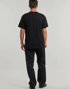 T-shirts m. korte ærmer Versace Jeans Couture