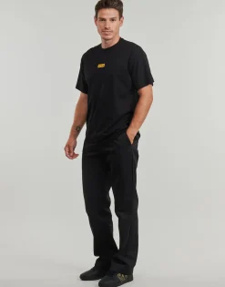 T-shirts m. korte ærmer Versace Jeans Couture
