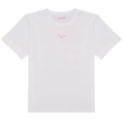 T-shirts m. korte ærmer Zadig & Voltaire