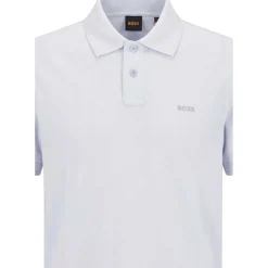 T-shirts & poloer BOSS