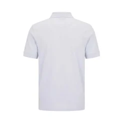 T-shirts & poloer BOSS