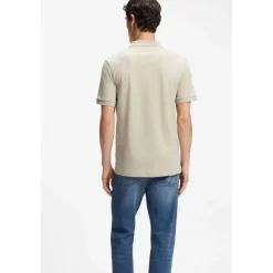 T-shirts & poloer BOSS