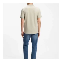 T-shirts & poloer BOSS