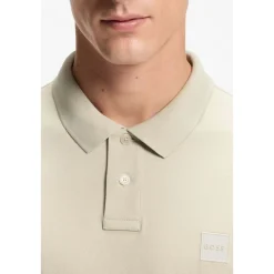 T-shirts & poloer BOSS