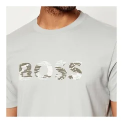 T-shirts & poloer BOSS