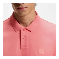 T-shirts & poloer BOSS