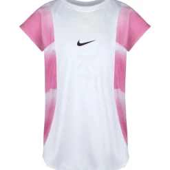 T-shirts & poloer Nike