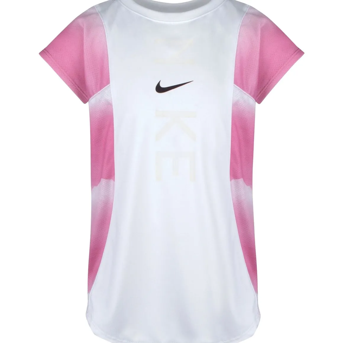 T-shirts & poloer Nike