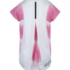 T-shirts & poloer Nike