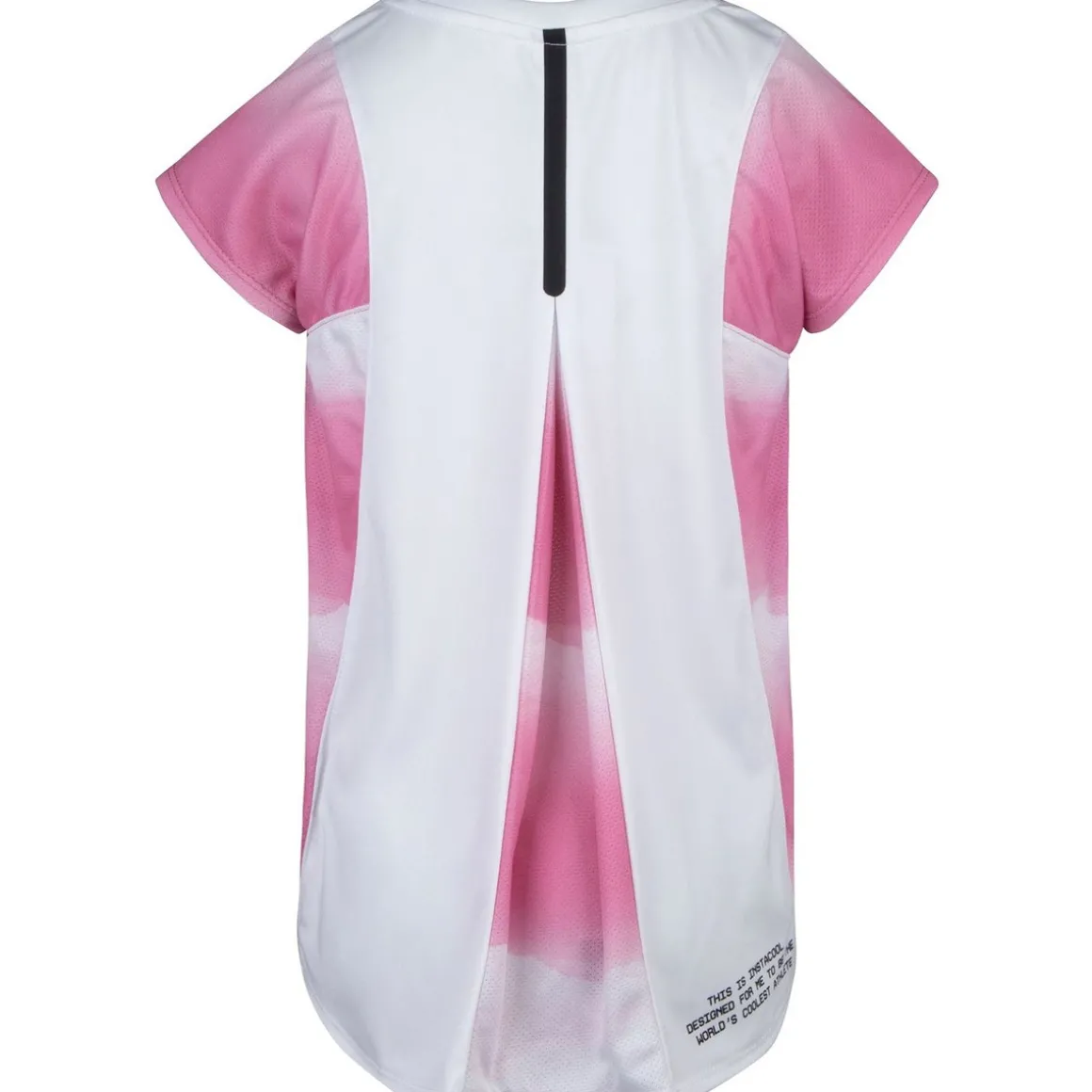 T-shirts & poloer Nike