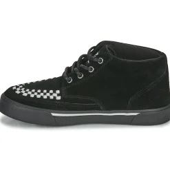 TUK CREEPER SNEAKER