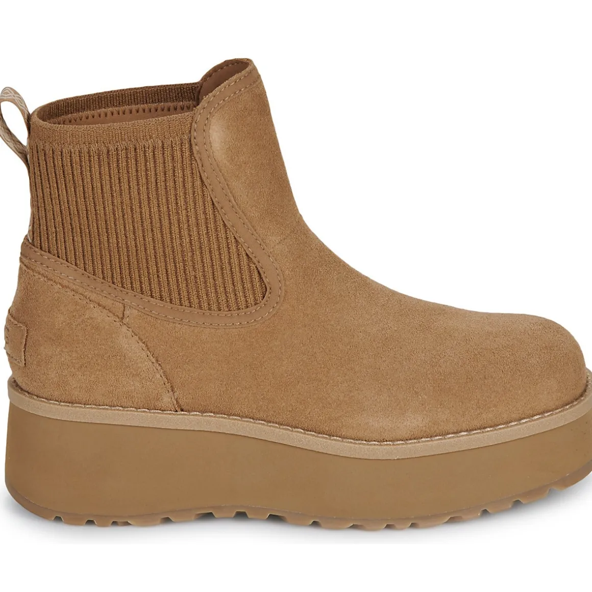 UGG CITYFUNC CHELSEA