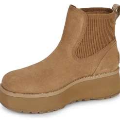 UGG CITYFUNC CHELSEA