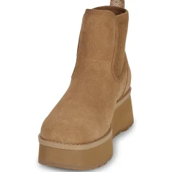 UGG CITYFUNC CHELSEA