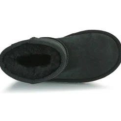 UGG Classic