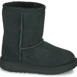 UGG Classic