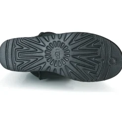 UGG Classic
