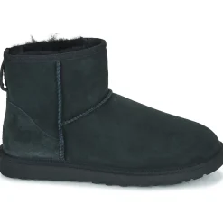 UGG Classic