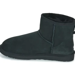 UGG Classic