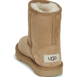 UGG Classic