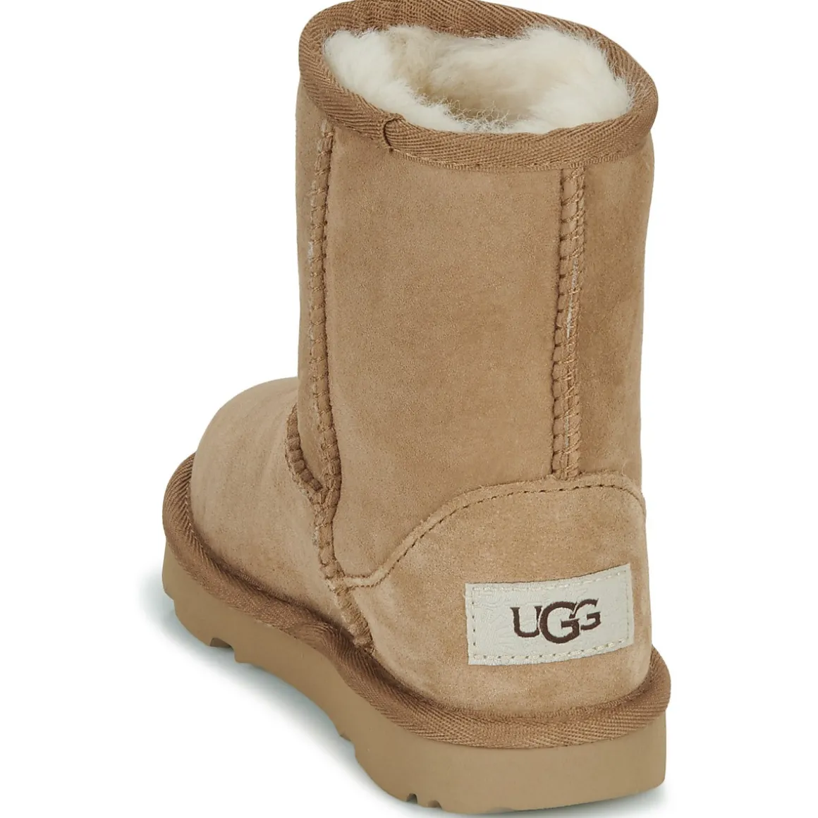 UGG Classic
