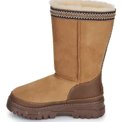 UGG Classic