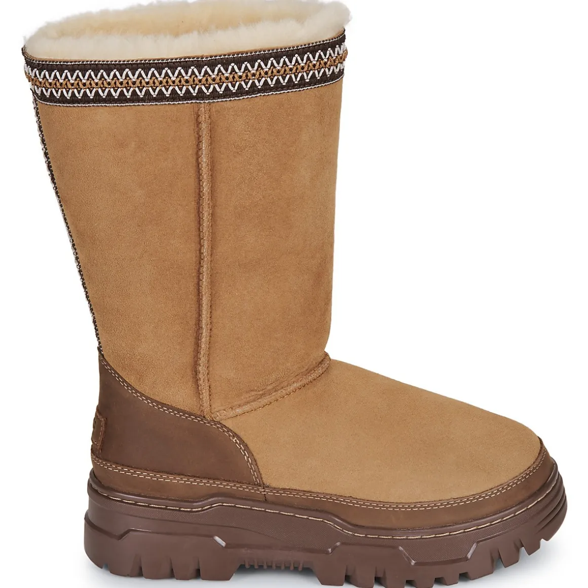 UGG Classic