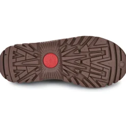 UGG Classic