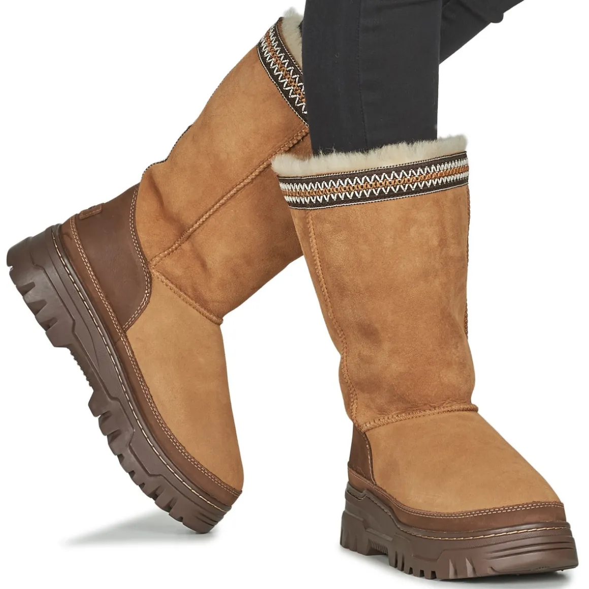 UGG Classic