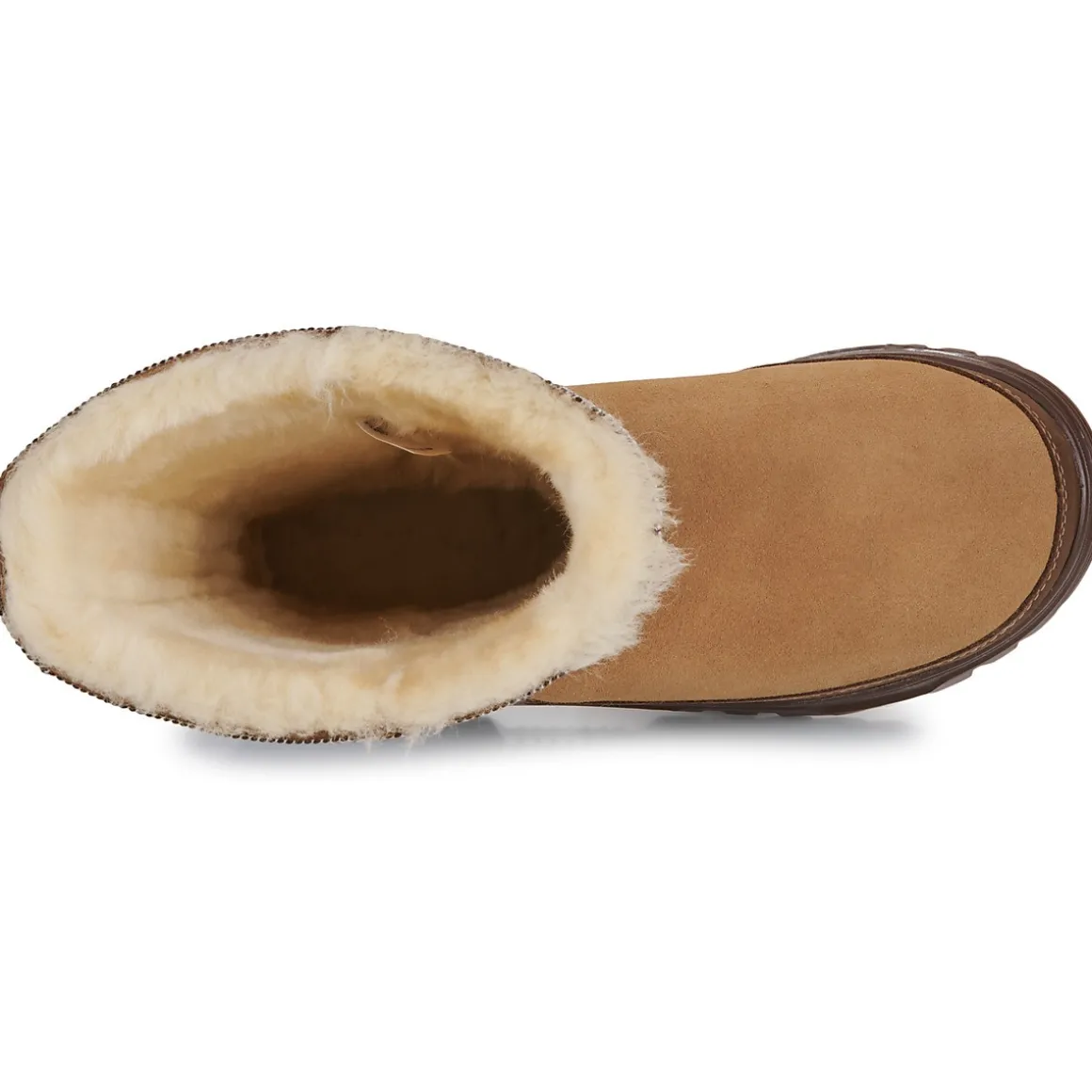 UGG Classic