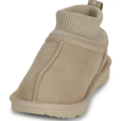 UGG Classic Ultra