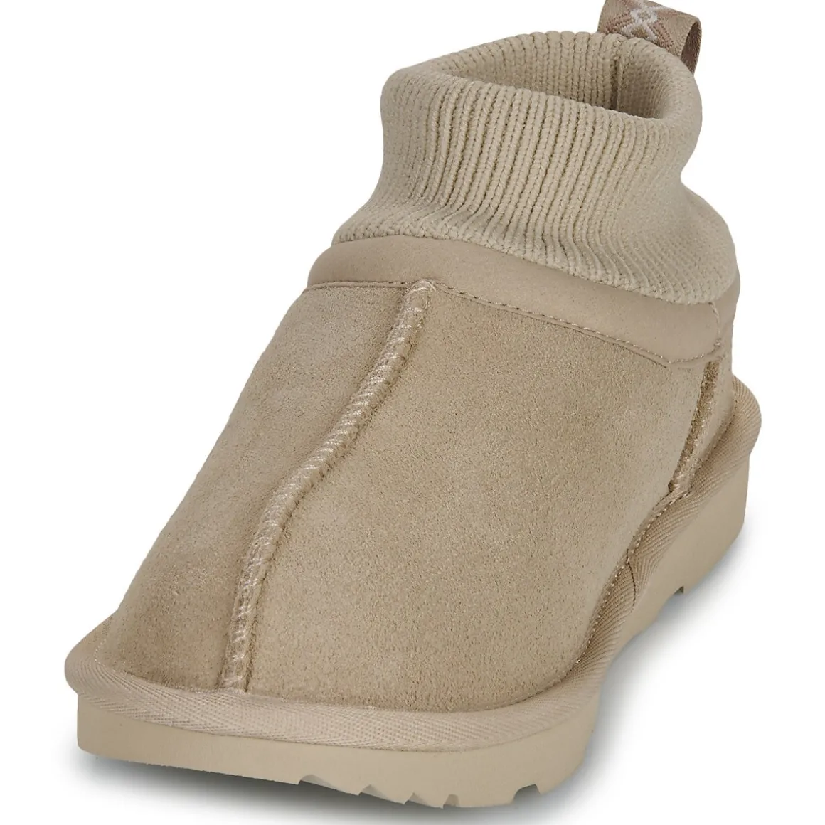 UGG Classic Ultra
