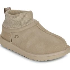 UGG Classic Ultra