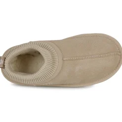UGG Classic Ultra