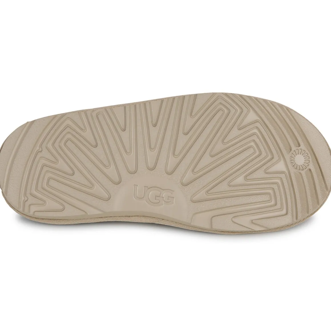 UGG Classic Ultra