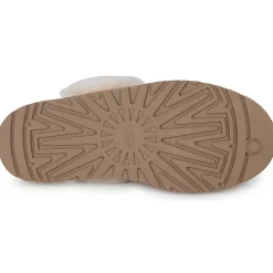 UGG FUNKETTE